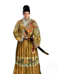 ѩ������������