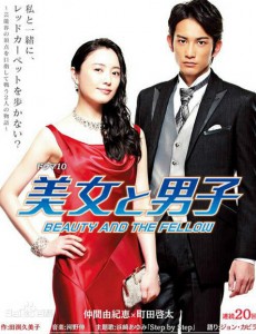 ������ظ�������