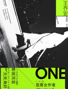 ���Զ�����������