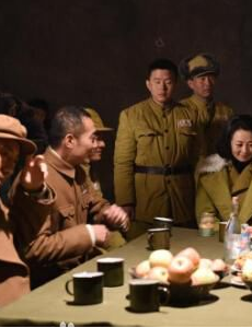 �½������������