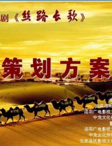 ��Ů�����Ӿ������