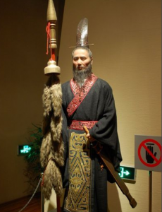 ˿·����������