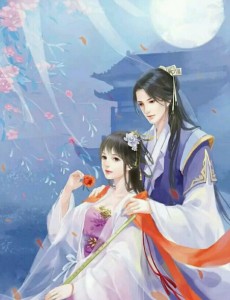 ����Ե�������