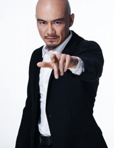 ���������үҪ�����������