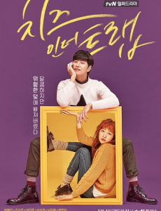 ����������������