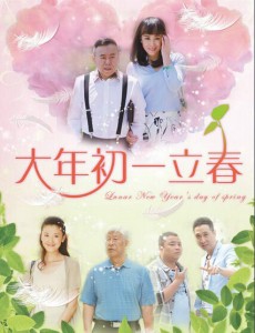 ɵ���������