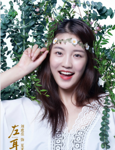 �����ٵݾ������