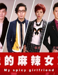 ����������������