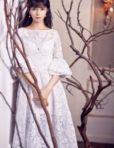 �ҵ�����Ů�Ѿ������