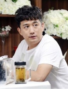 ���Ե��ջ�������