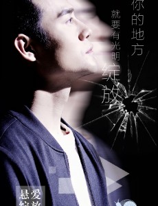 ����ֻ�ǲ�������������