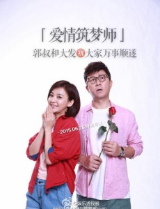 ������Щ�¾������