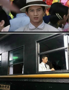 �����ţ�а���������