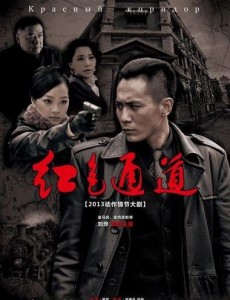 ��Ʒ����֮����ɽ̾������