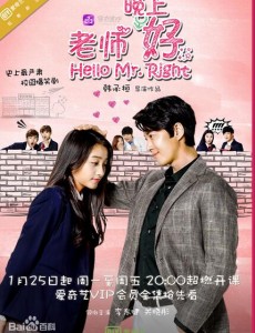 �����ܵ�����������