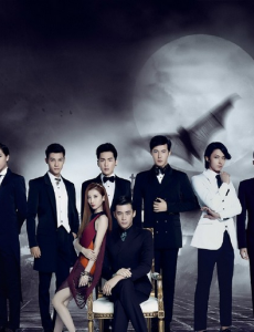 Ұ�ٺϾ������