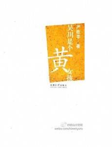 ������֮ǰ�������������