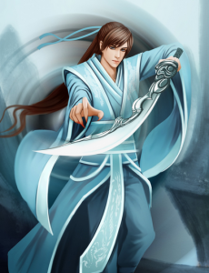 ��Ѫ����������