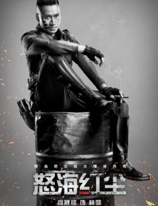 �⴨�Ǹ���Ů���������