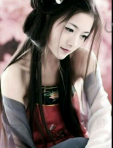 Ϭ������ɩ�������