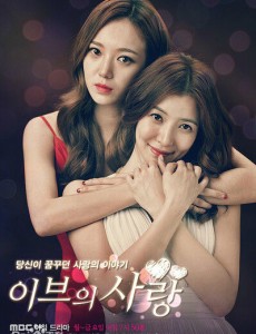 ָ����������