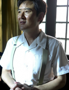 һ���������������