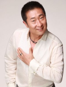 ̫���䵱���������