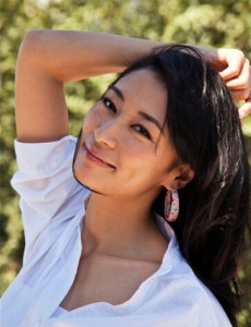 ɳ���ϱ��������