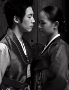 ����Ů����������