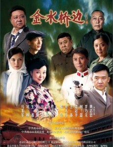 �Ұ��ǵ����������