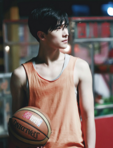 �ҵ�Ů��������������