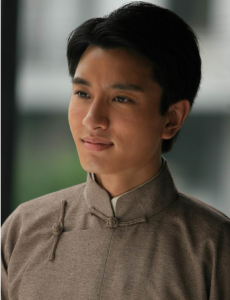 ��������˾������