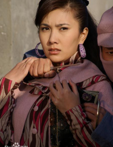 �ഺ�򰮶������������