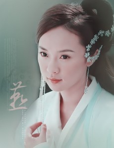 �����ڸ�ʲô�������