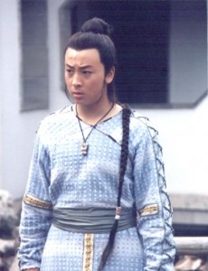 ��ë�����������