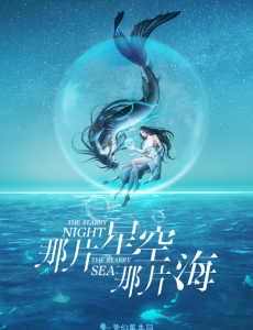 һ�뻨��һ�뻨���������