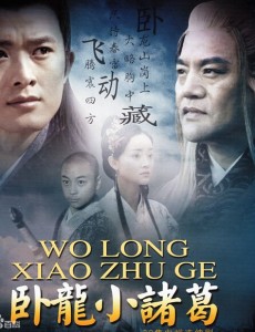 ��ü����֮С����������