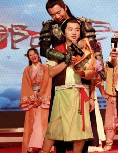 �����ʺ�������