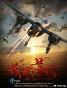 �żҶ���ҳ��������