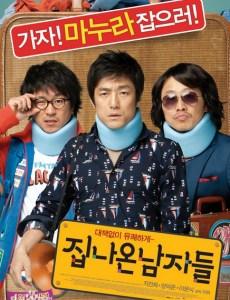 �������վ������