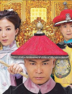 ���ݾ��׾������