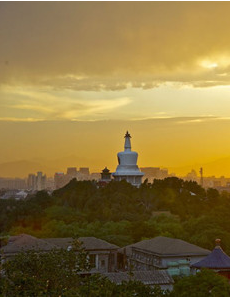 ���а��˾������