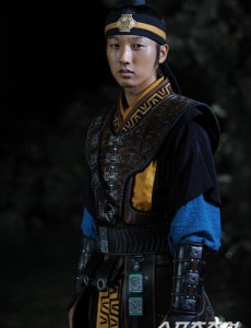 ��ʥ����Ӿ������