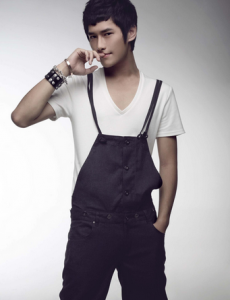 ĩ����ҽ�������