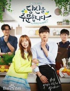 ���걱���Ǿ������