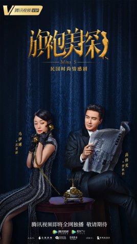 ������̽������ܣ���34����