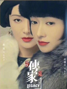 ���Ҿ�����