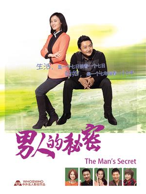 ���˵����ܾ�����ܣ���35����