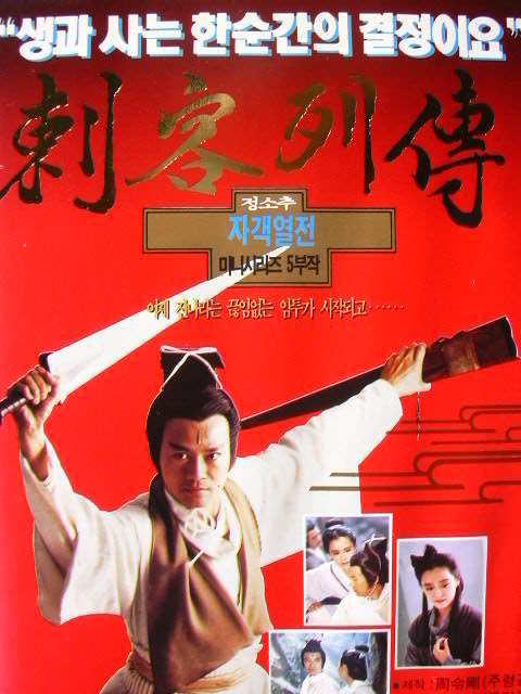 ׳ʿ���������