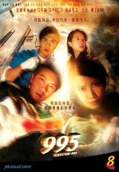 �ž���������